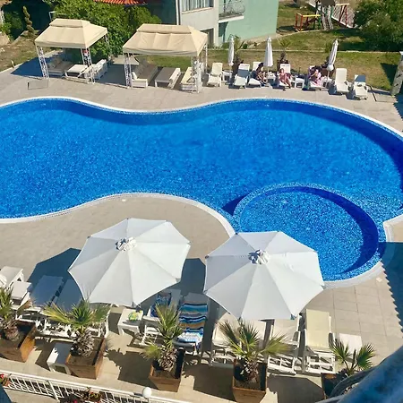 Appartamento Gorgeous, 1 Bed Apt, Sea Views. *