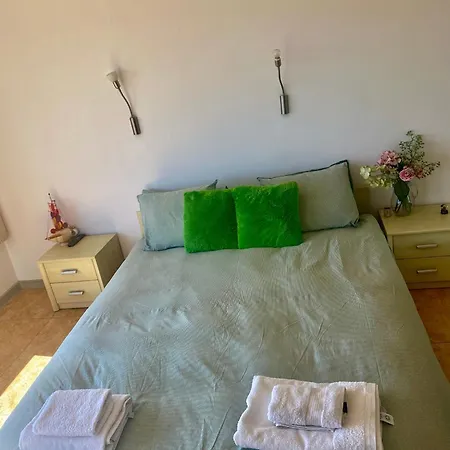 Appartamento Gorgeous, 1 Bed Apt, Sea Views. *